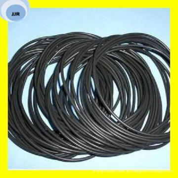 Alta Qualidade Big Viton Rubber O Ring